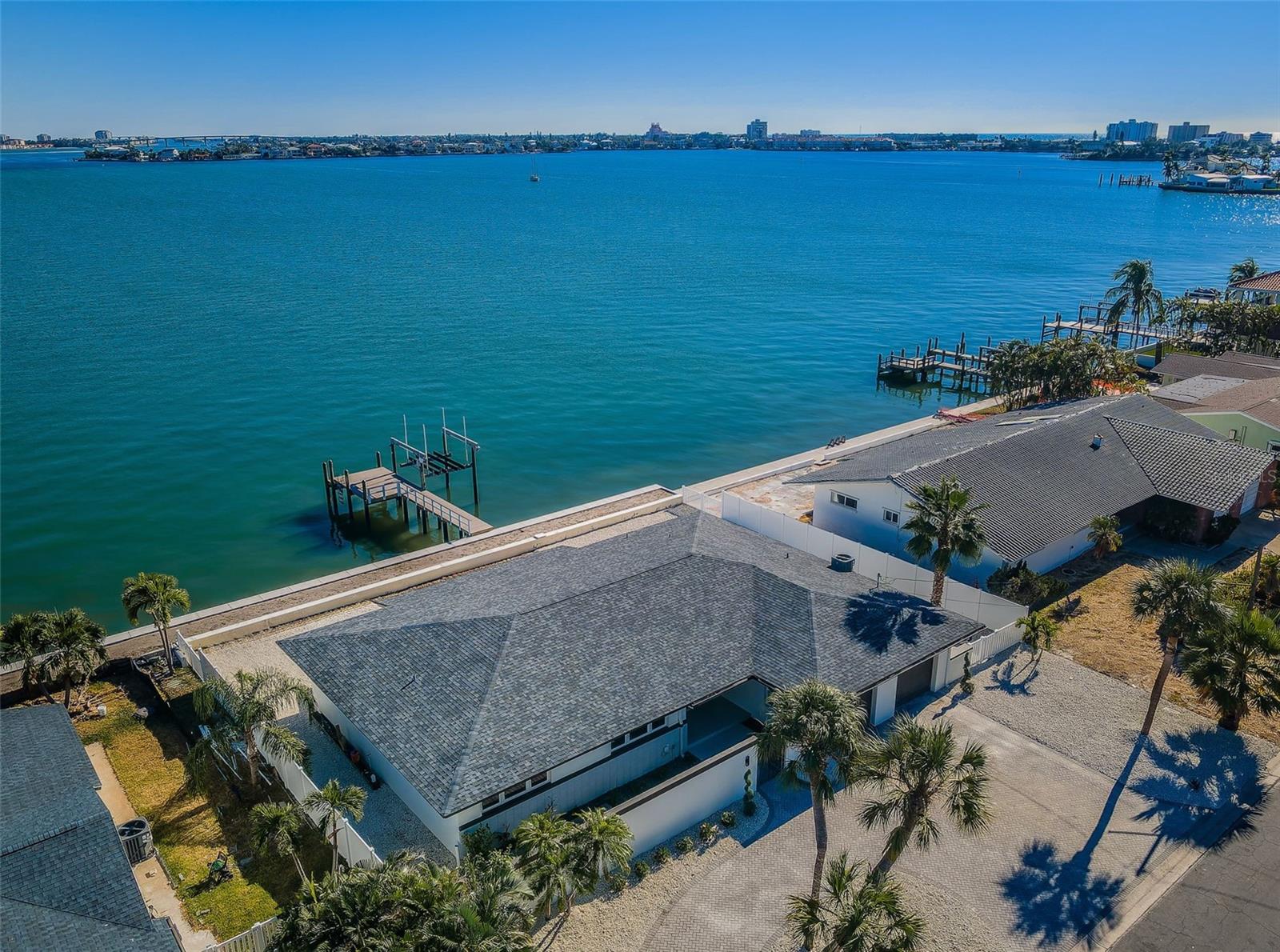 Image 4 of 63 For 510 55th Avenue