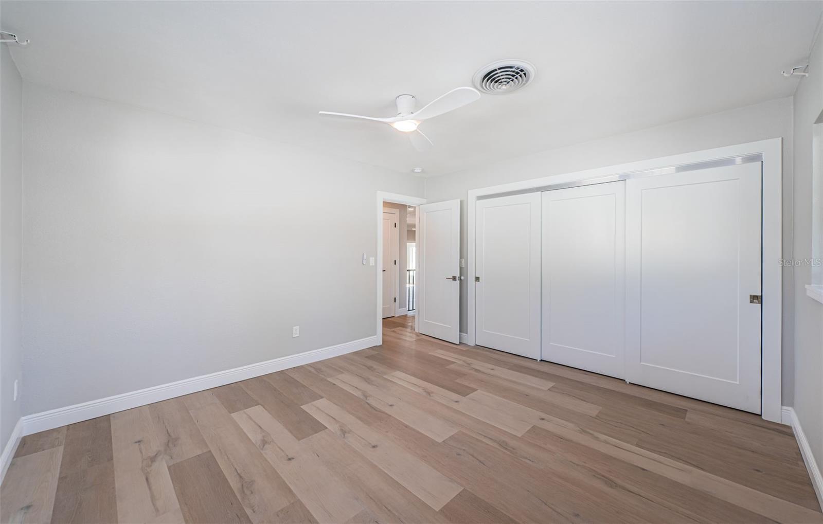 Image 41 of 63 For 510 55th Avenue