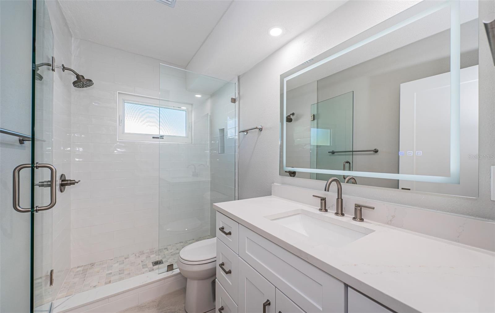 Image 42 of 63 For 510 55th Avenue