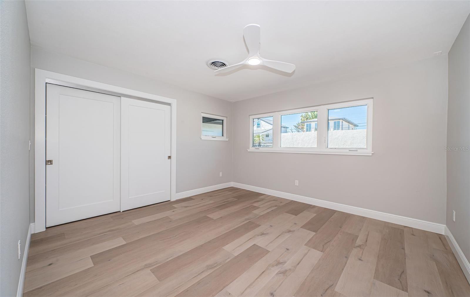 Image 43 of 63 For 510 55th Avenue