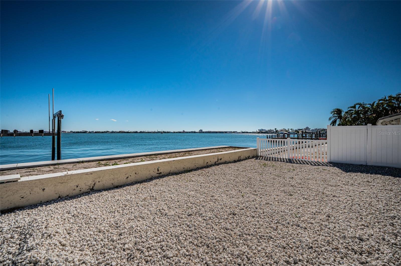 Image 45 of 63 For 510 55th Avenue