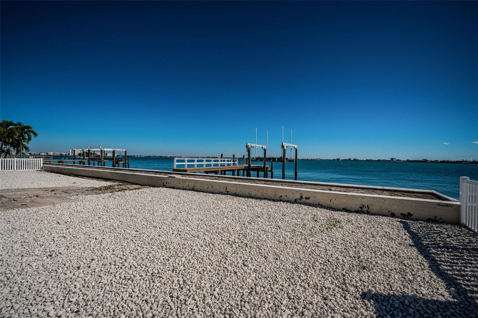 Image 46 of 63 For 510 55th Avenue