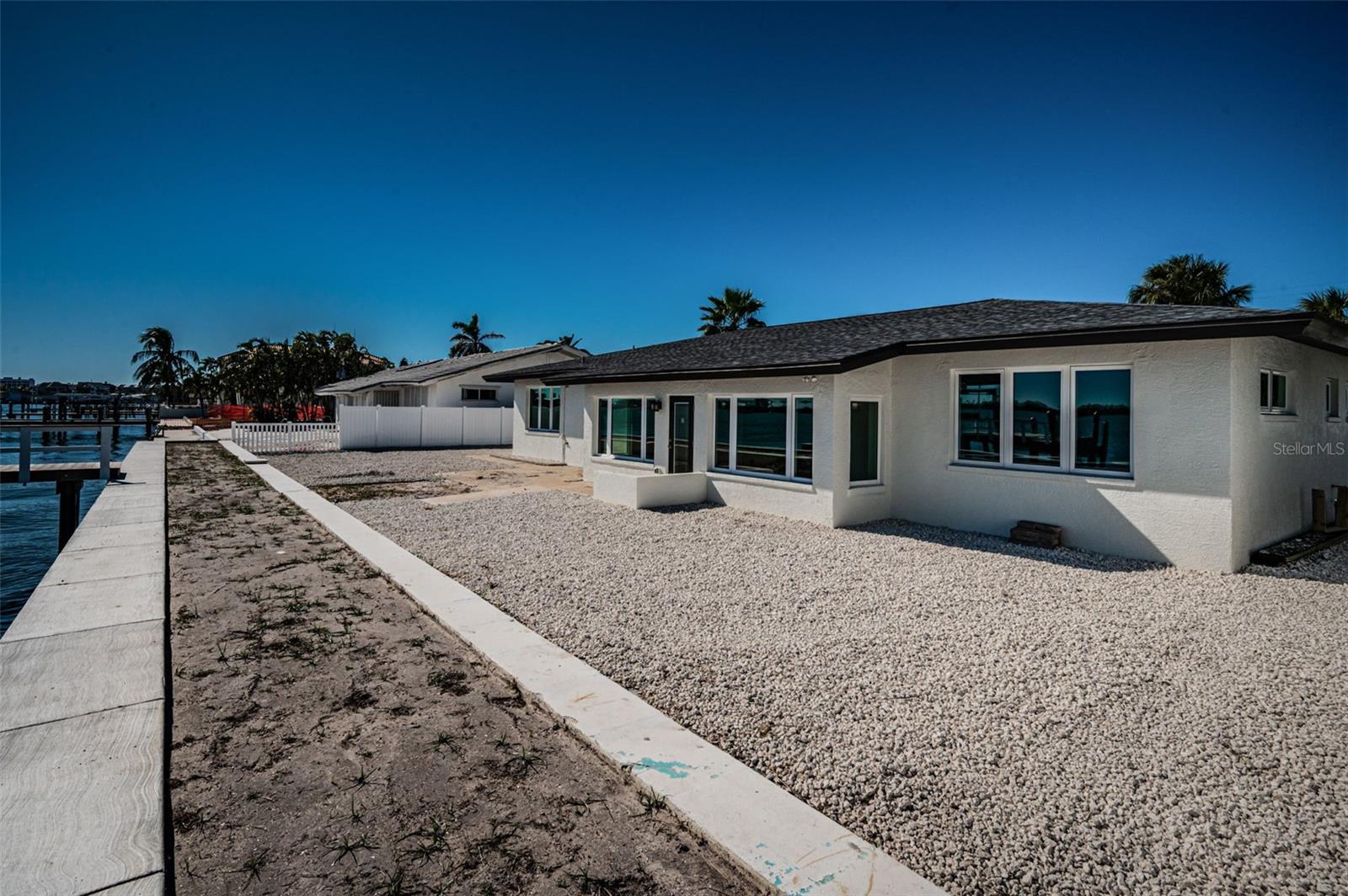 Image 47 of 63 For 510 55th Avenue