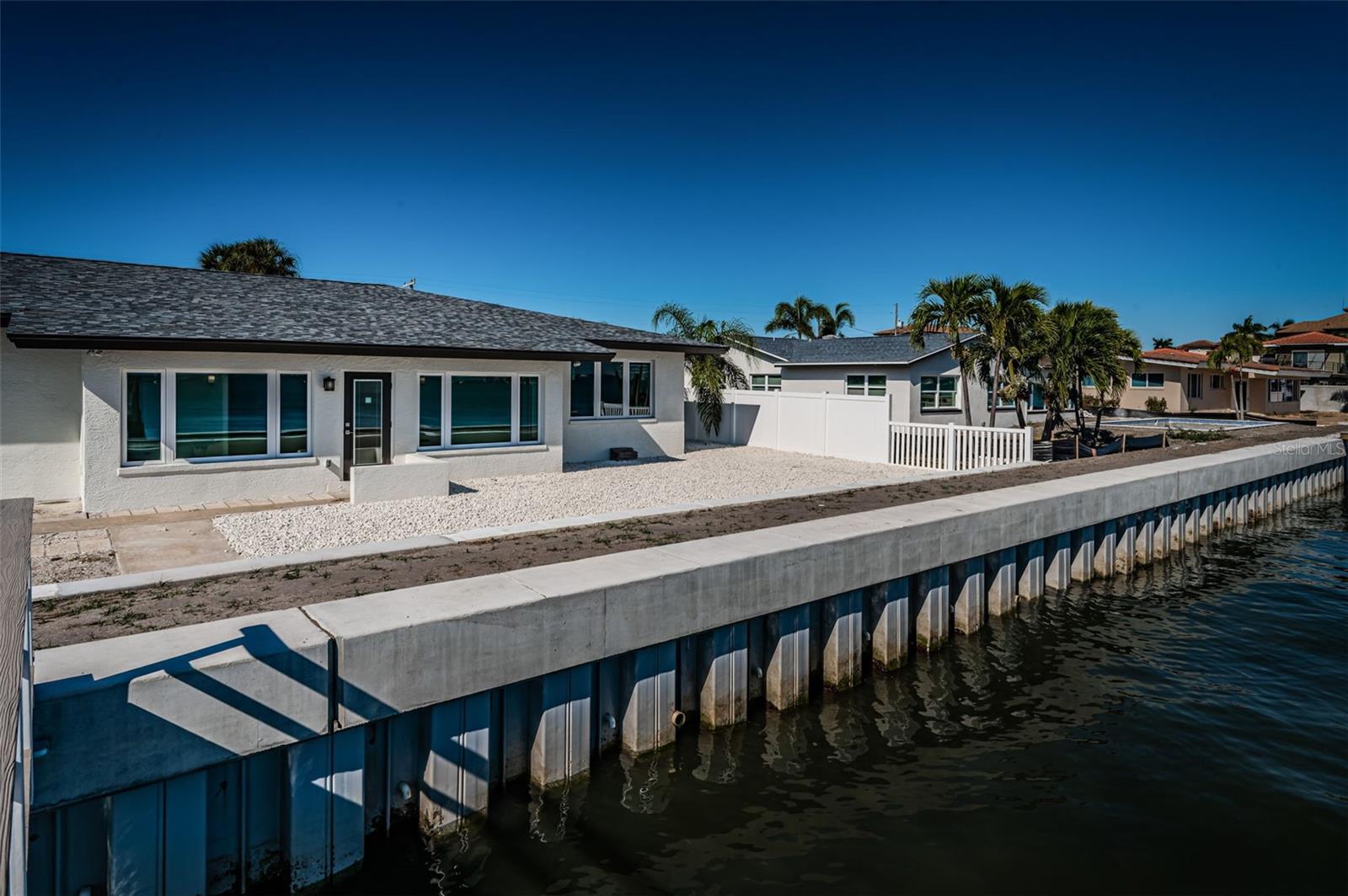 Image 48 of 63 For 510 55th Avenue