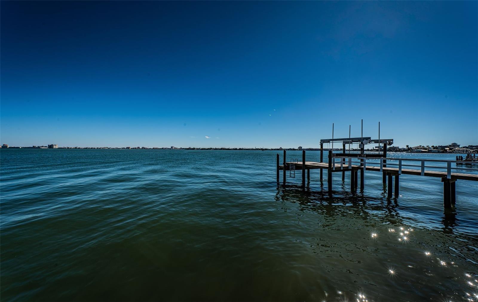 Image 49 of 63 For 510 55th Avenue