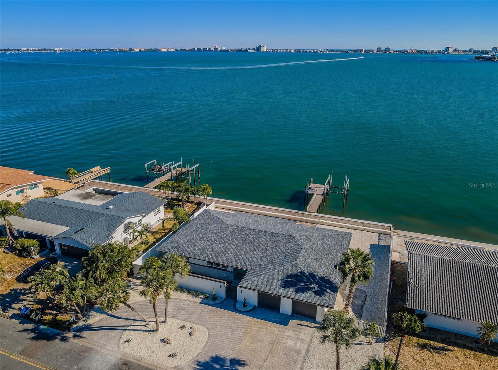 Image 5 of 63 For 510 55th Avenue