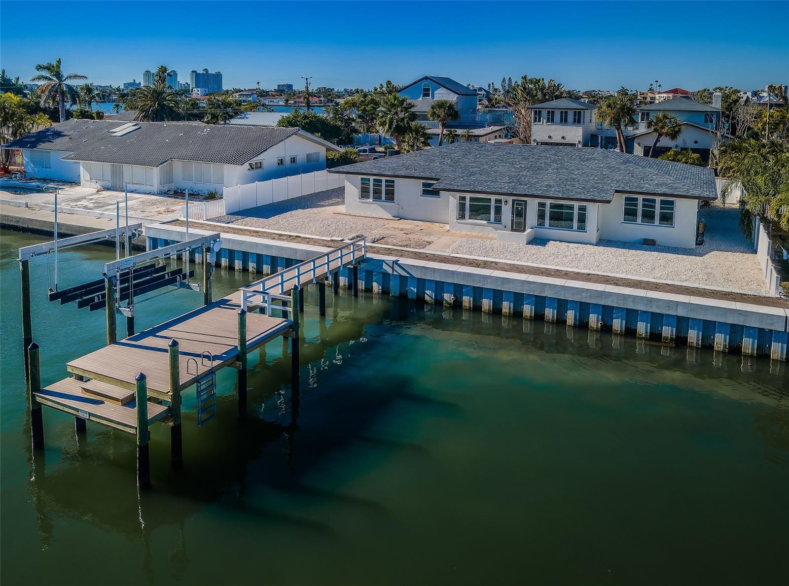 Image 50 of 63 For 510 55th Avenue