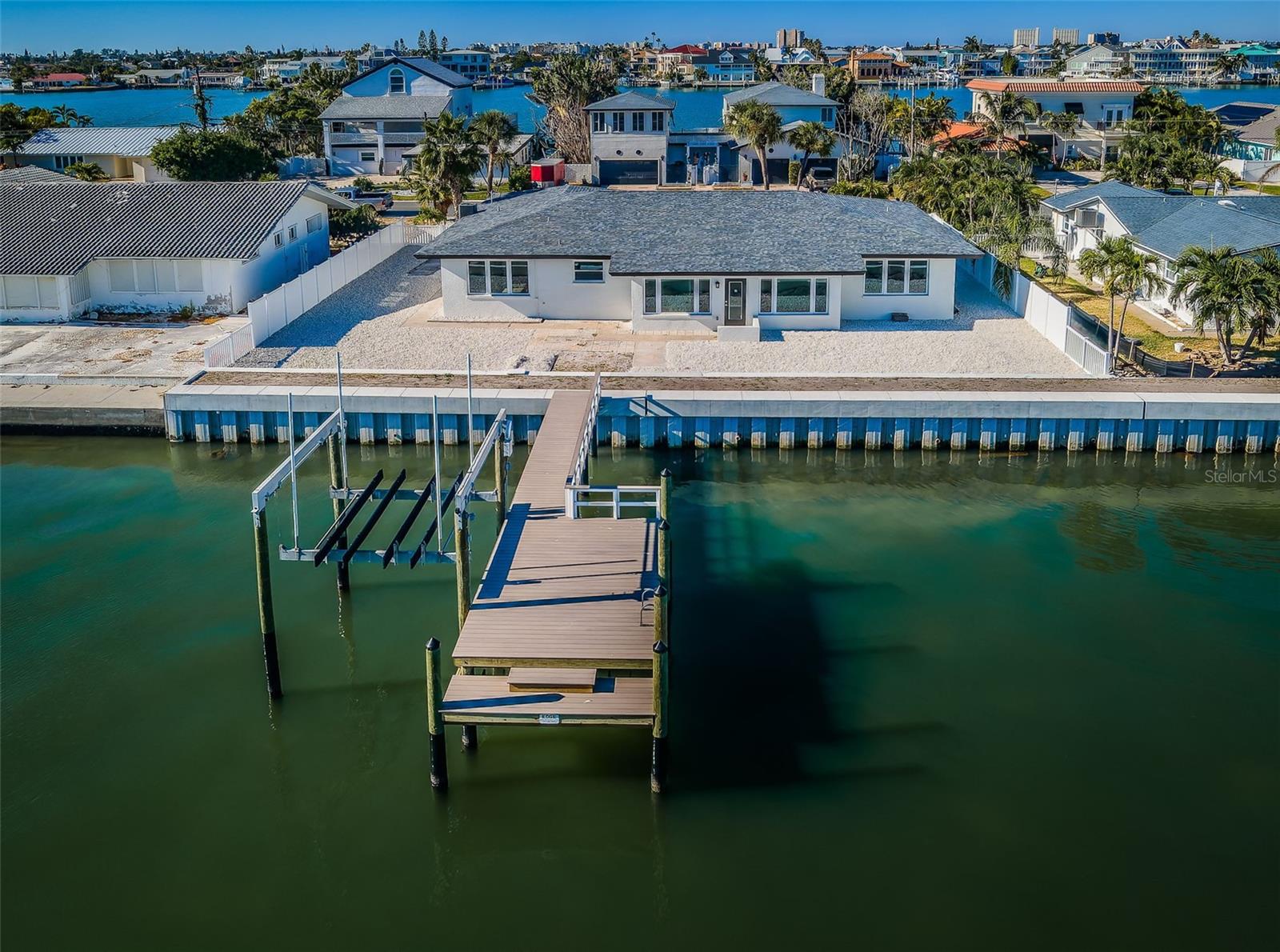 Image 51 of 63 For 510 55th Avenue