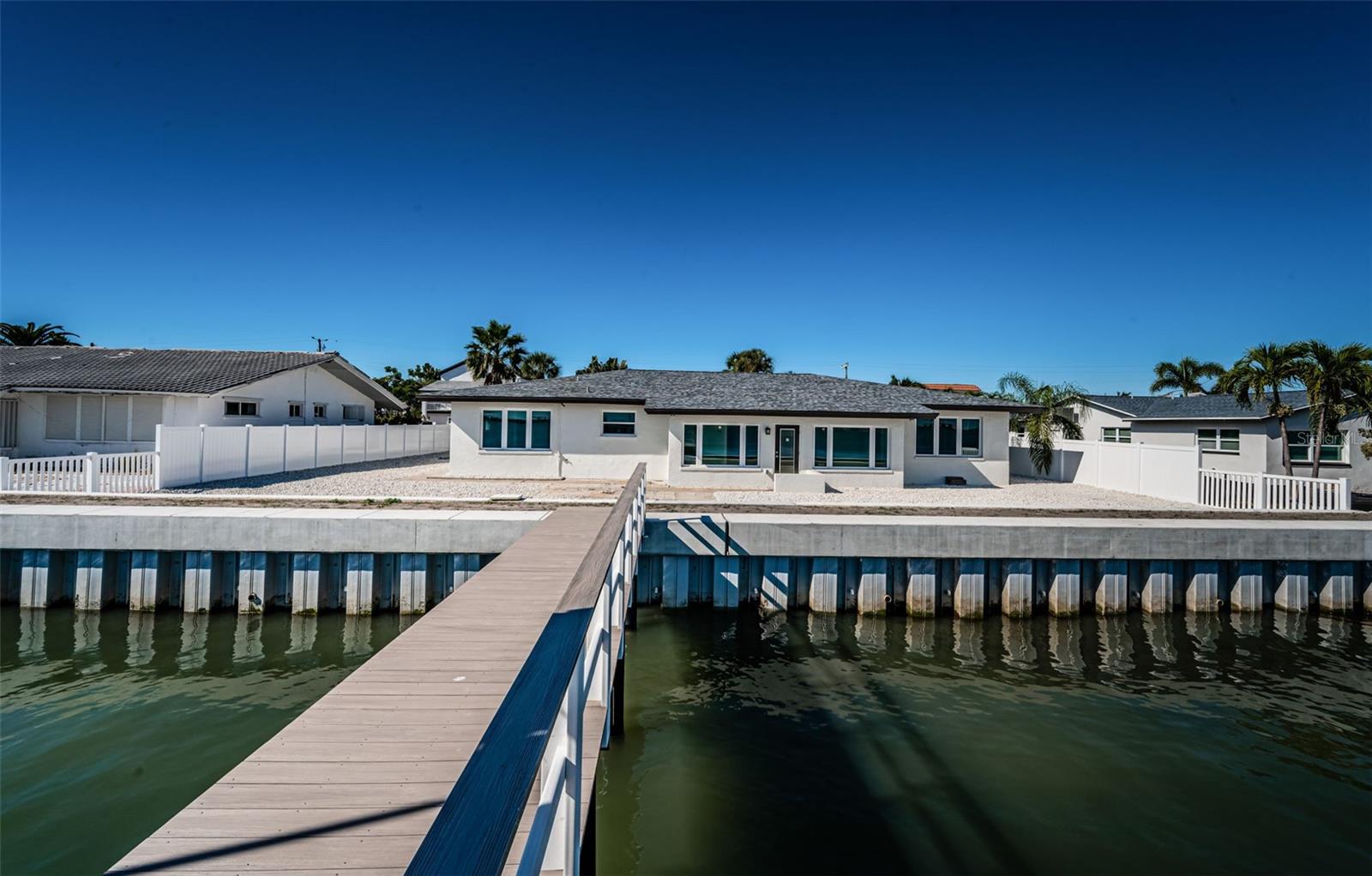 Image 52 of 63 For 510 55th Avenue