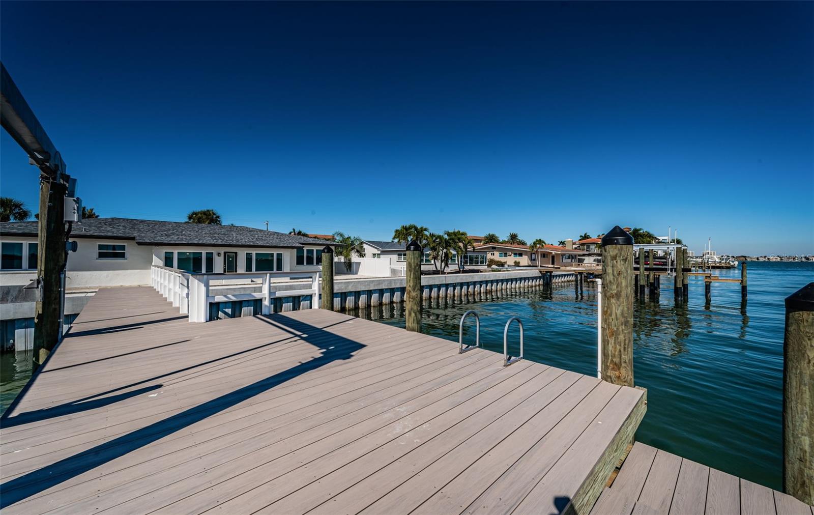 Image 53 of 63 For 510 55th Avenue