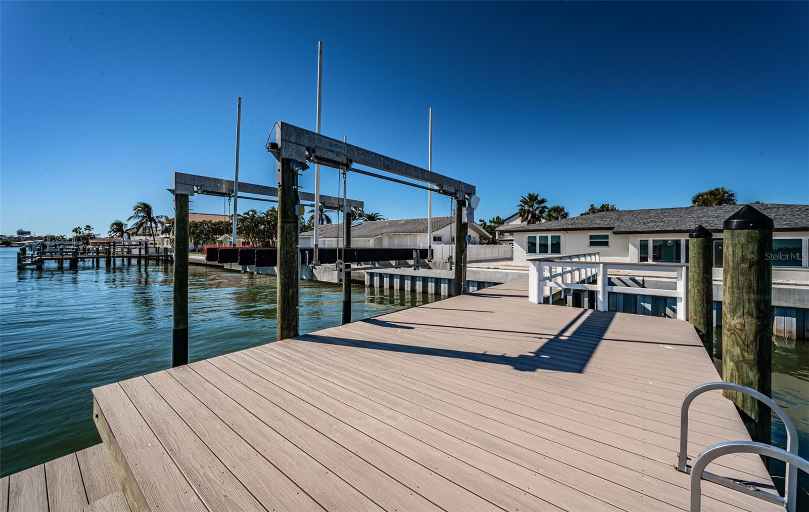 Image 54 of 63 For 510 55th Avenue