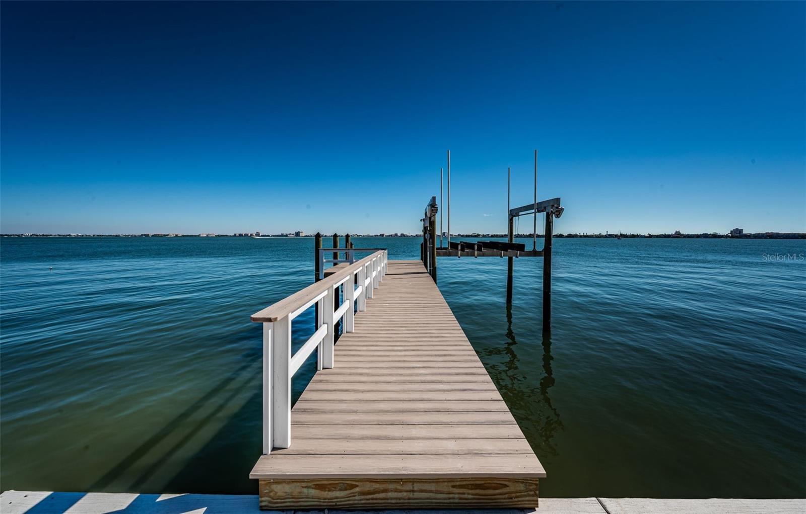 Image 55 of 63 For 510 55th Avenue