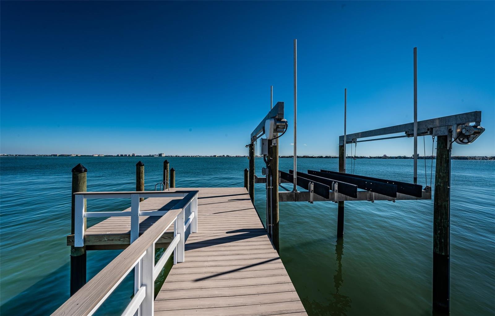 Image 56 of 63 For 510 55th Avenue