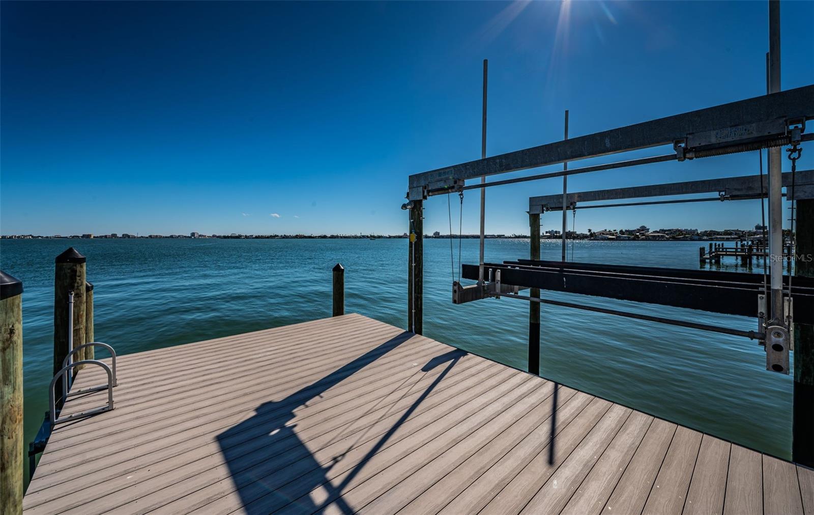 Image 57 of 63 For 510 55th Avenue