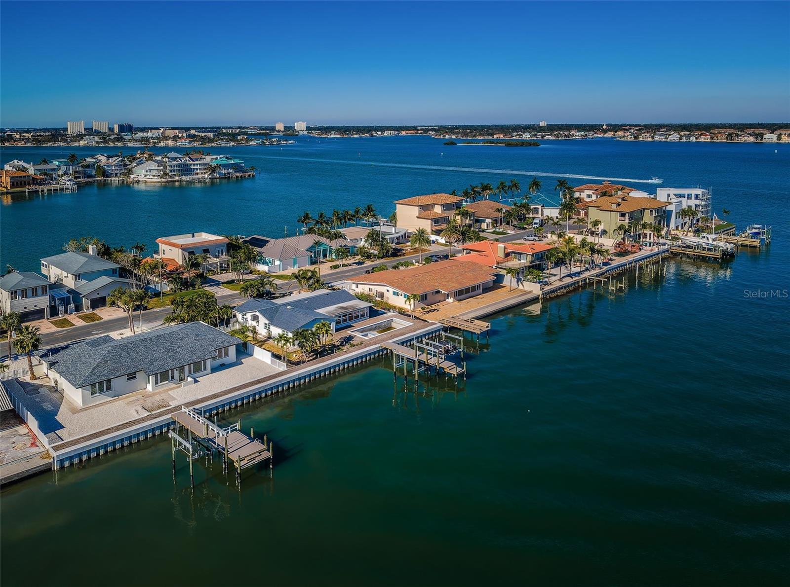 Image 59 of 63 For 510 55th Avenue