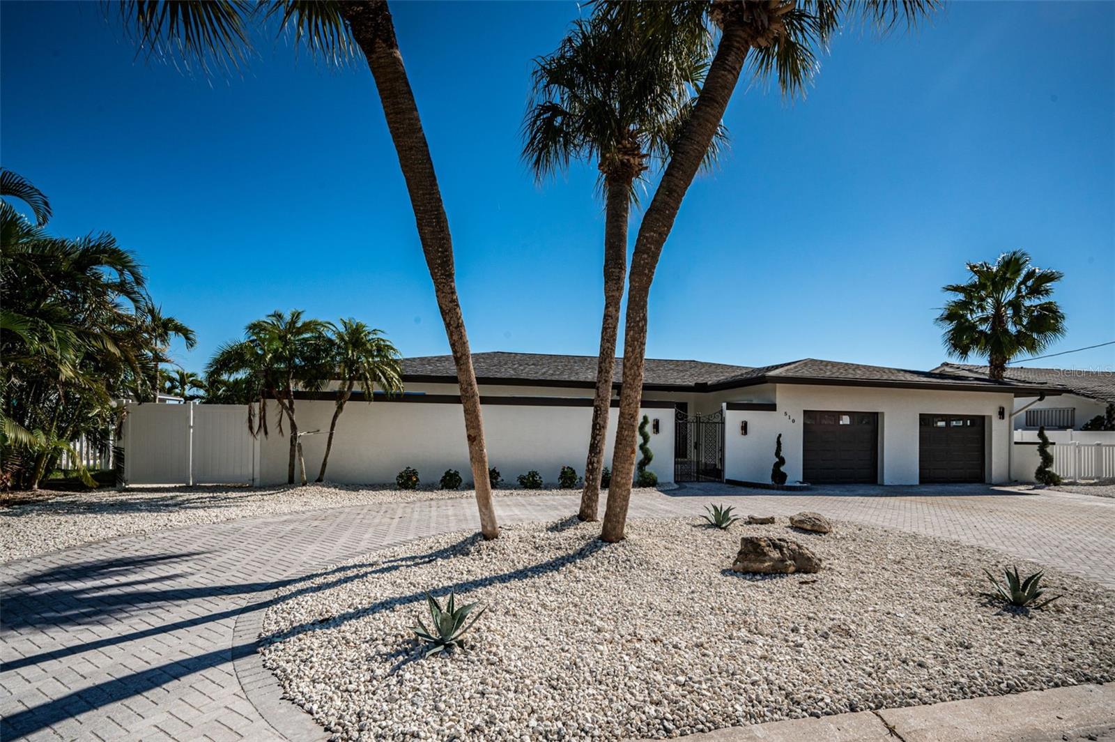 Image 6 of 63 For 510 55th Avenue