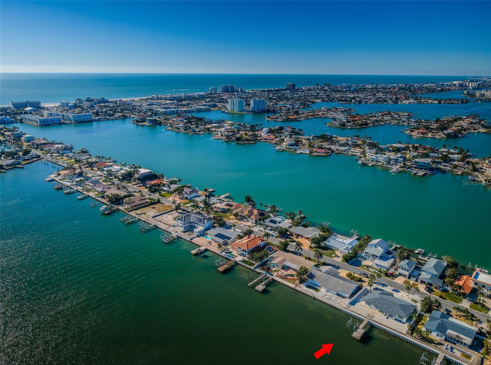 Image 60 of 63 For 510 55th Avenue