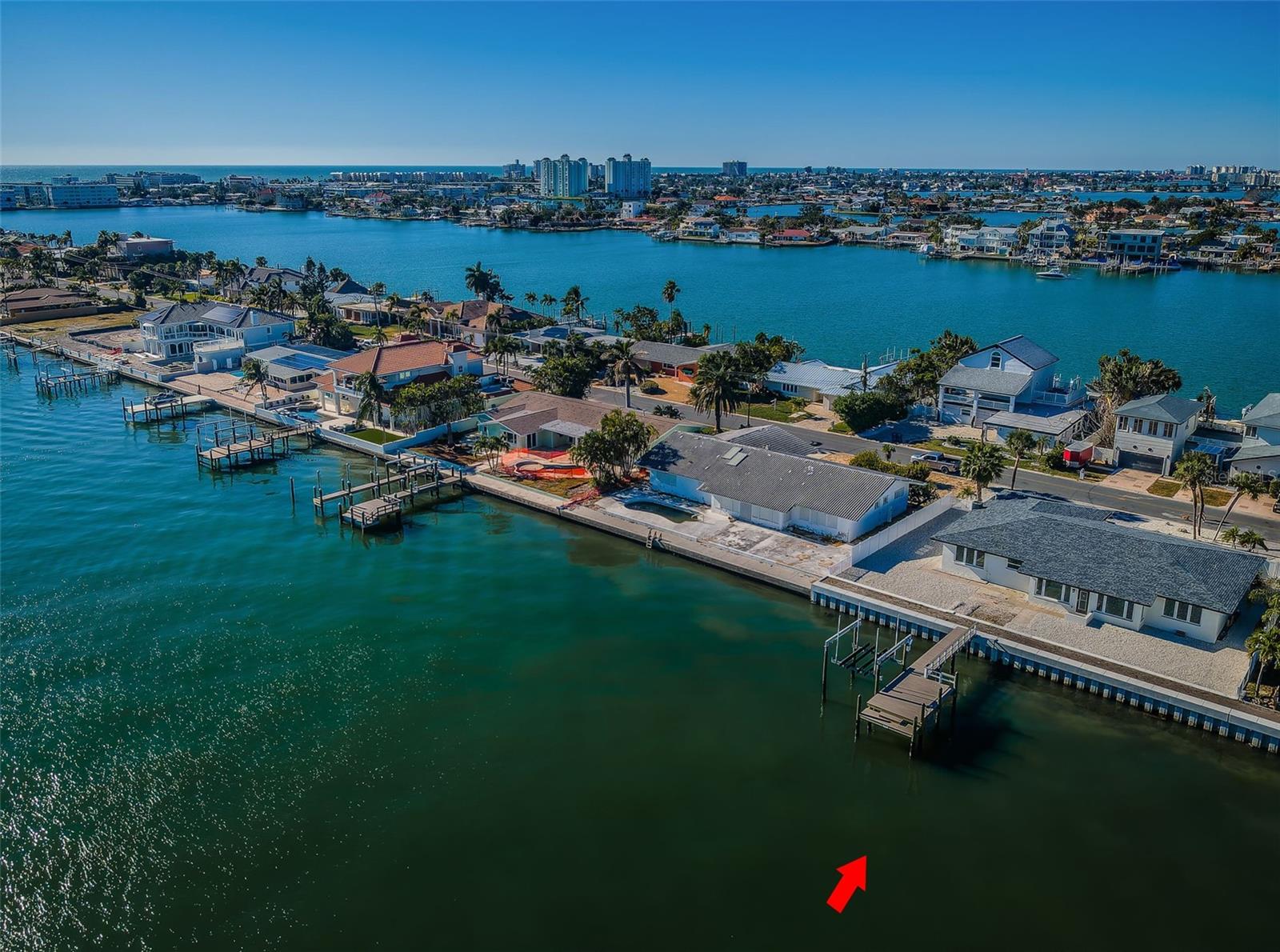 Image 61 of 63 For 510 55th Avenue