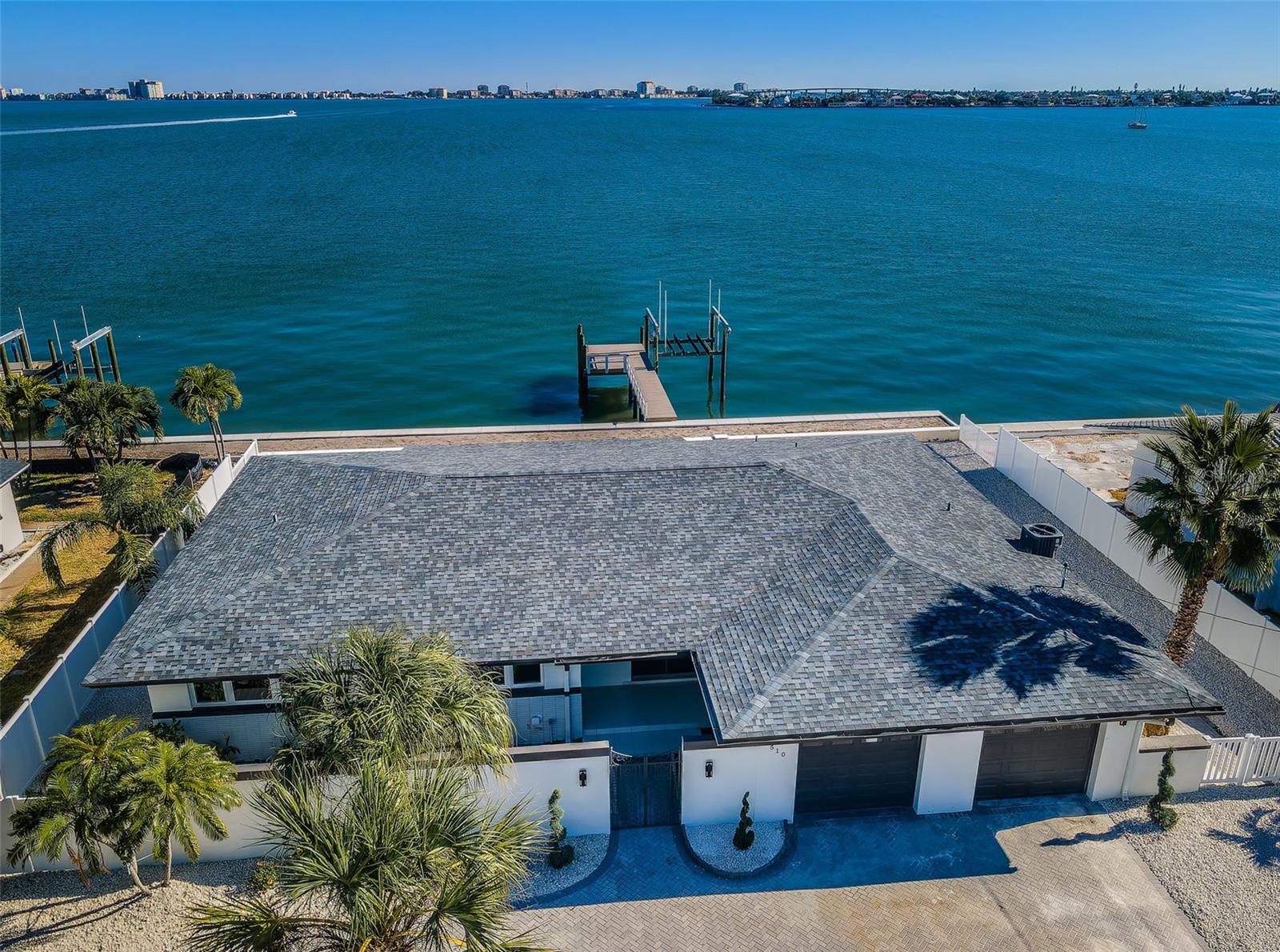 Image 62 of 63 For 510 55th Avenue