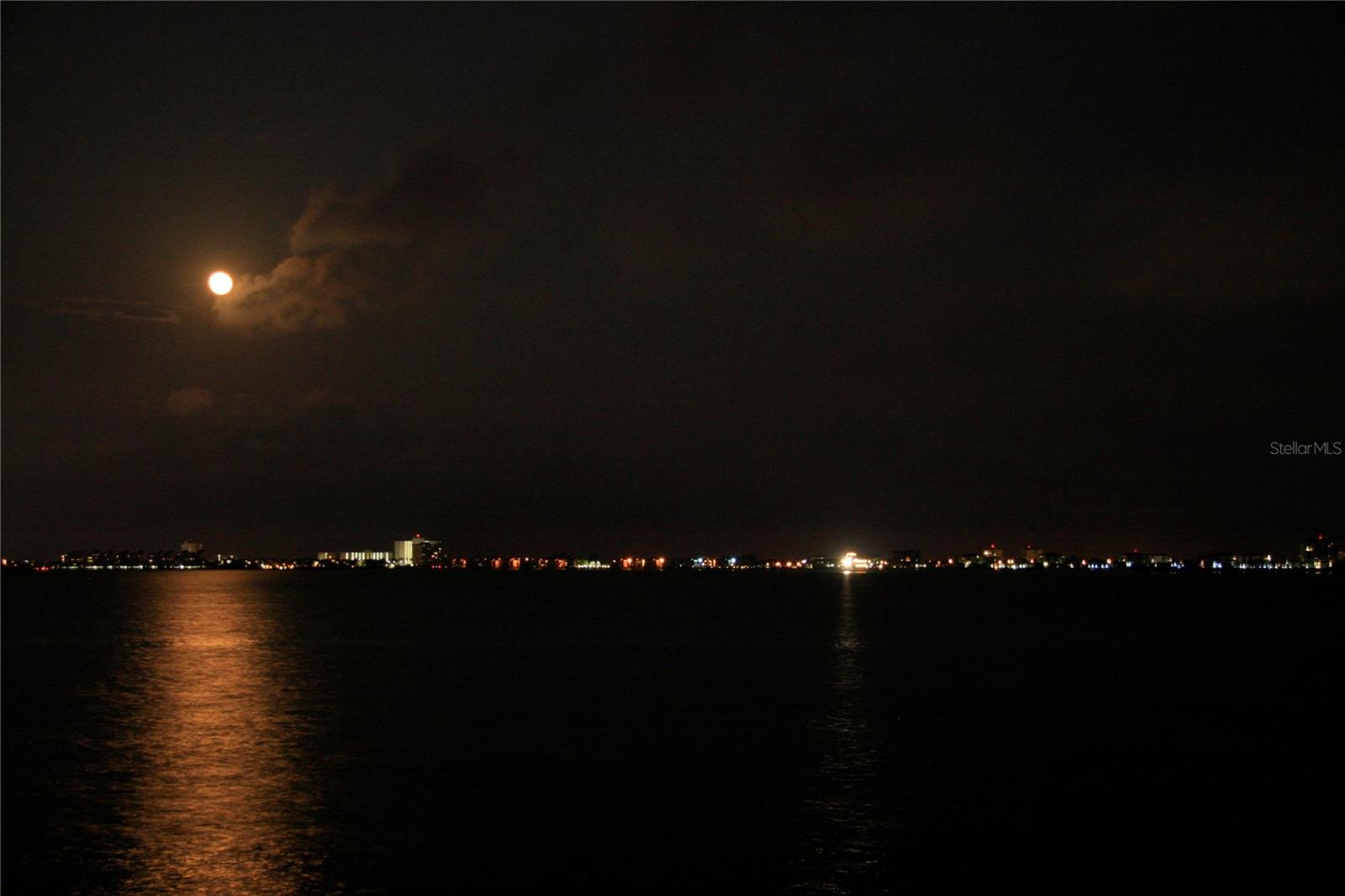 Image 63 of 63 For 510 55th Avenue