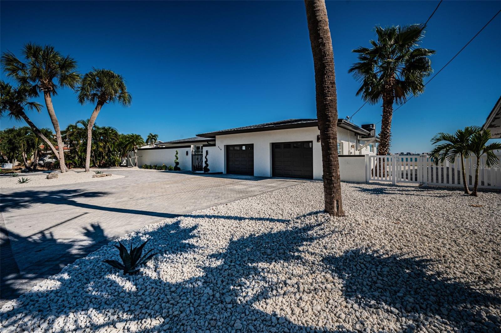 Image 7 of 63 For 510 55th Avenue