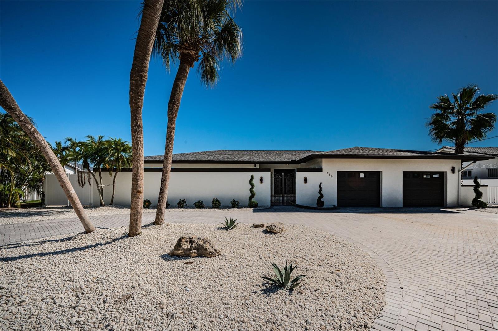 Image 8 of 63 For 510 55th Avenue