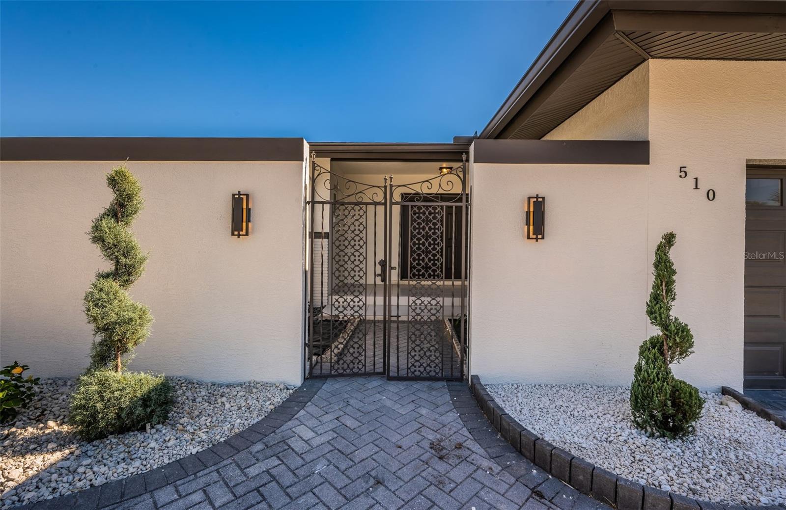 Image 9 of 63 For 510 55th Avenue