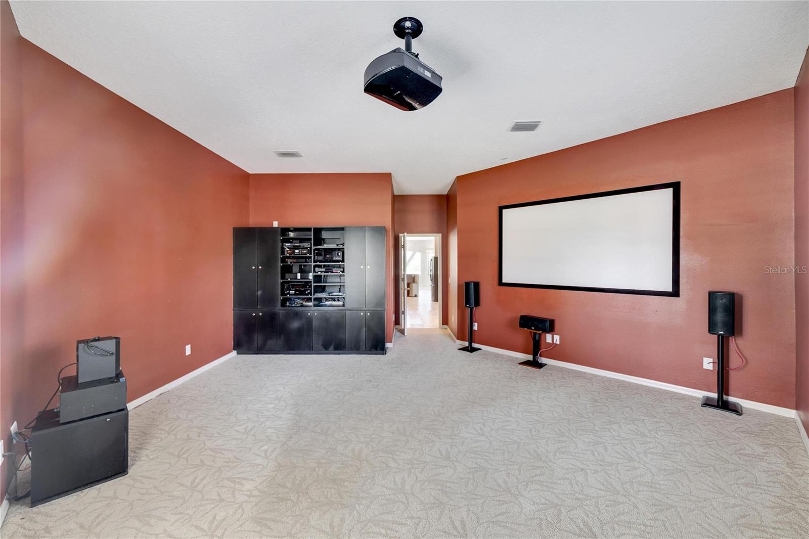 Image 11 of 66 For 17904 Cachet Isle Drive