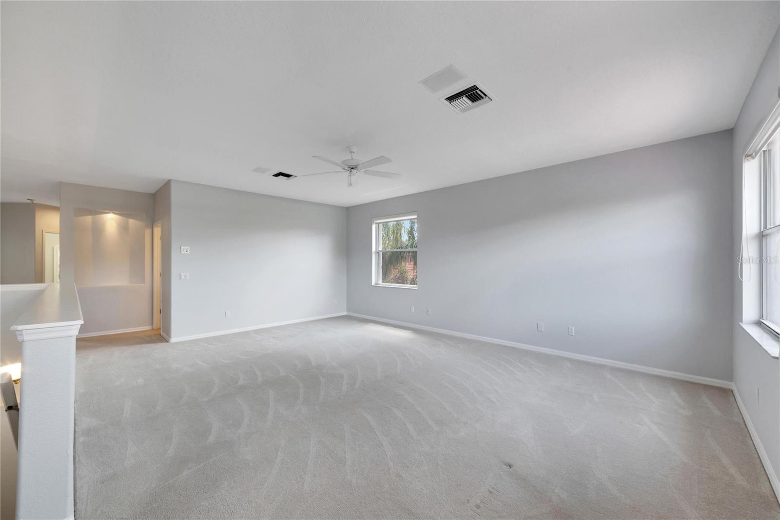 Image 39 of 66 For 17904 Cachet Isle Drive