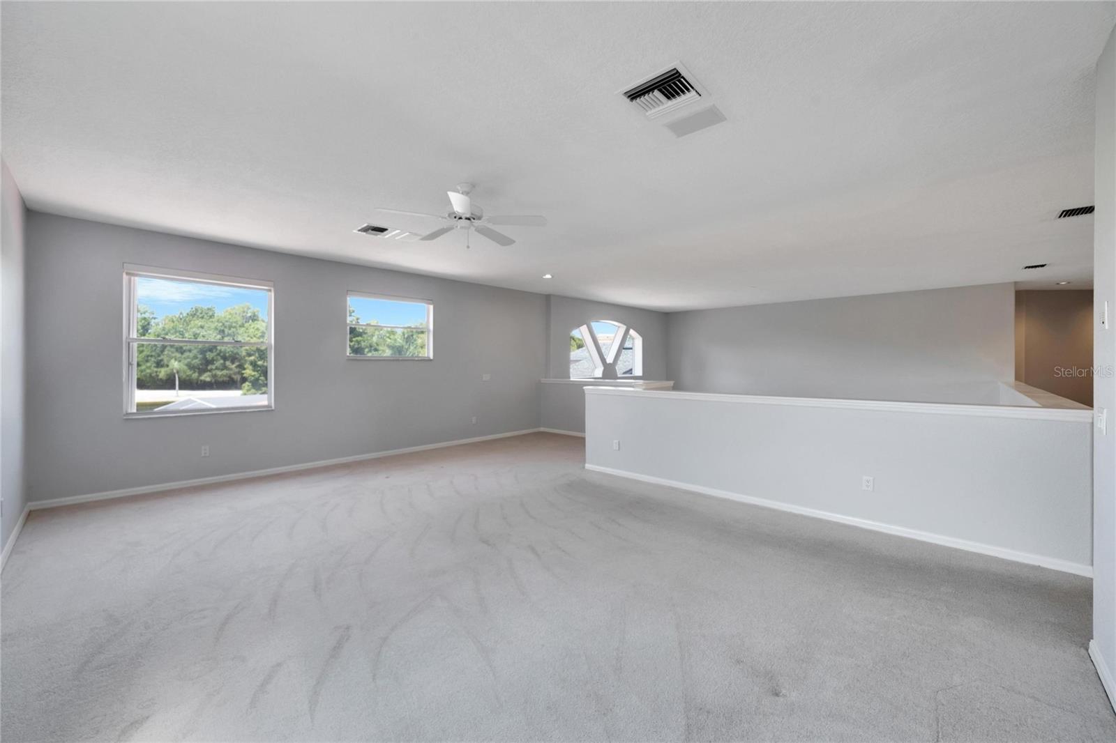 Image 41 of 66 For 17904 Cachet Isle Drive