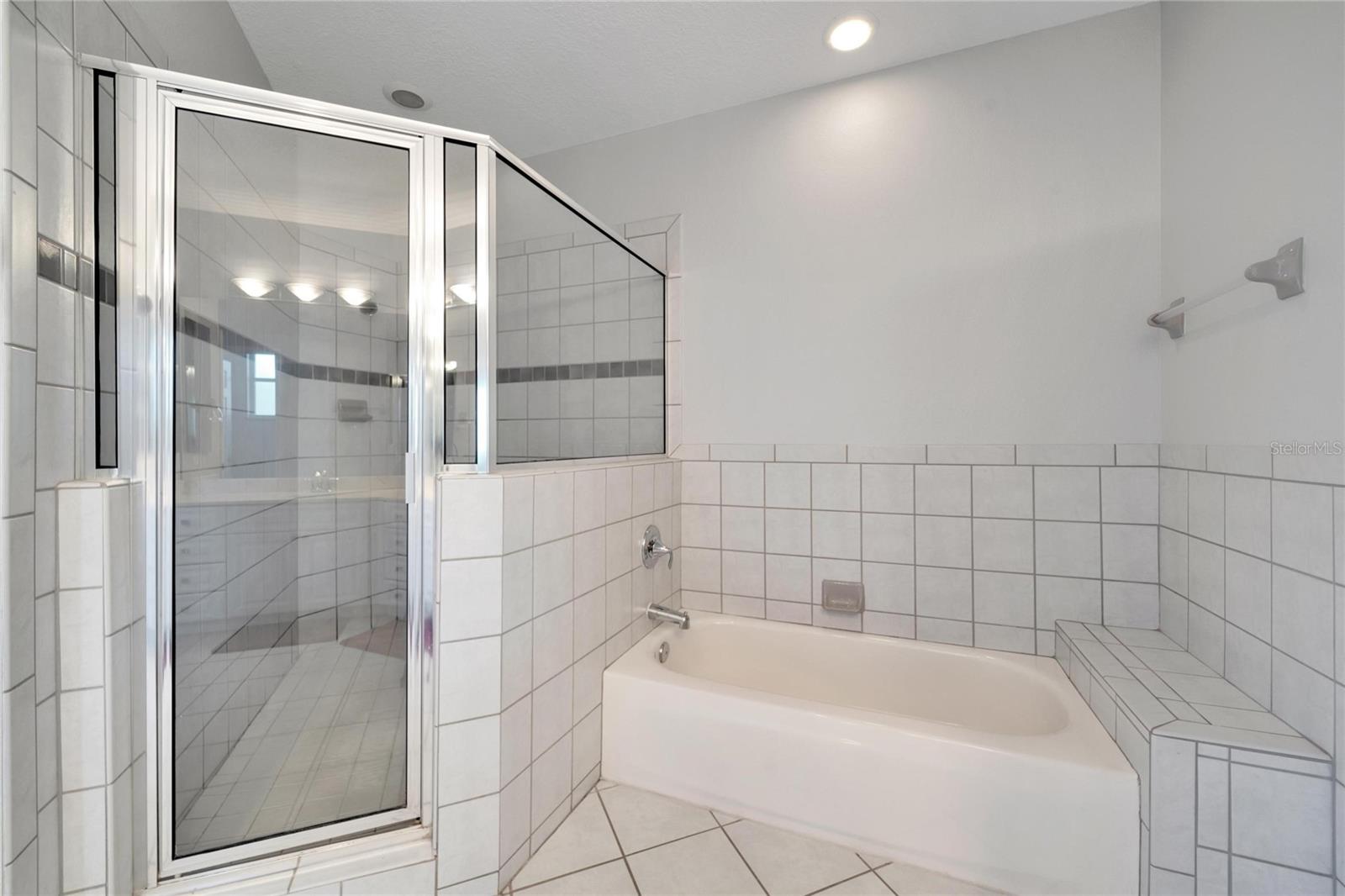 Image 51 of 66 For 17904 Cachet Isle Drive