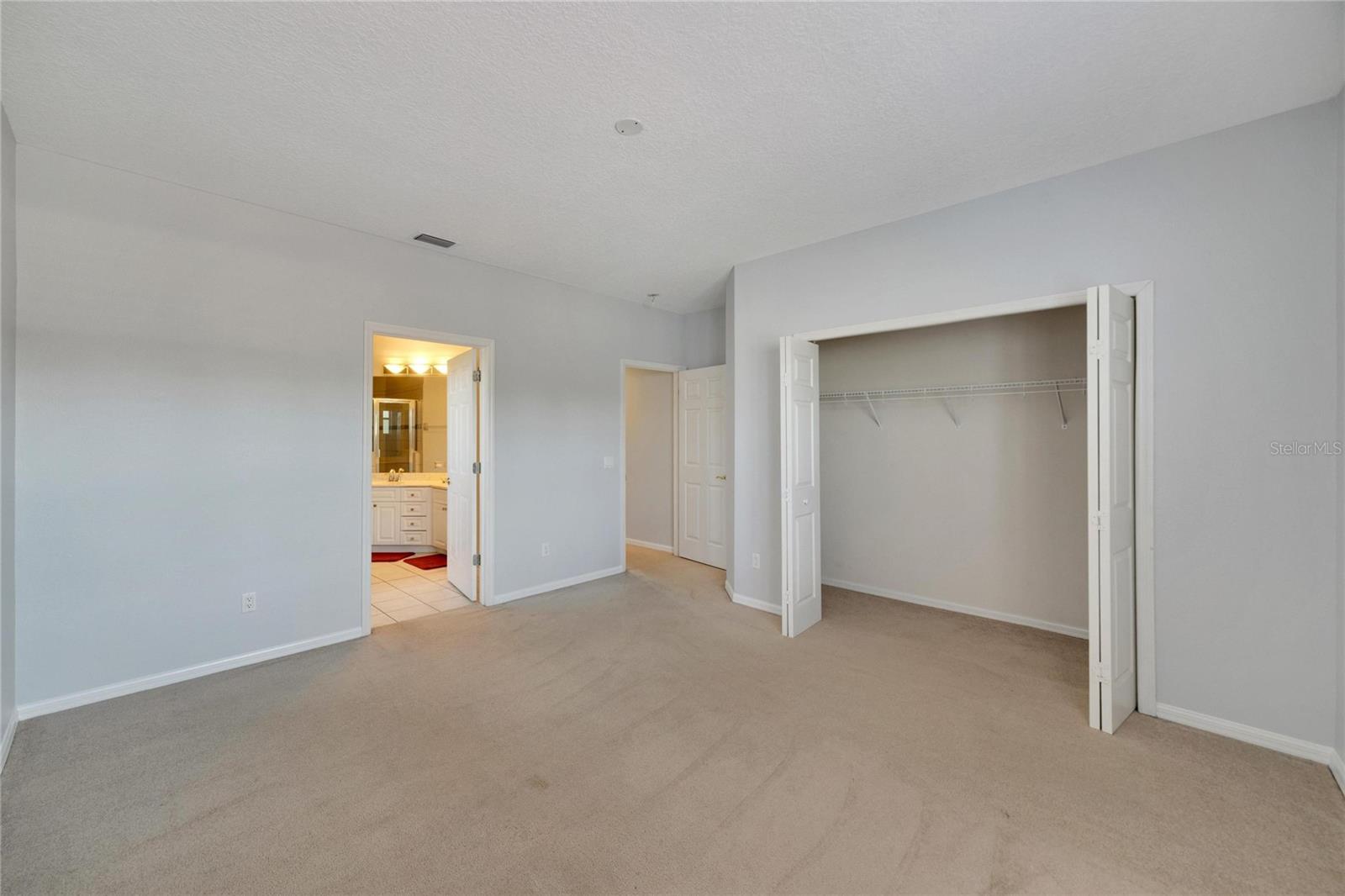 Image 53 of 66 For 17904 Cachet Isle Drive