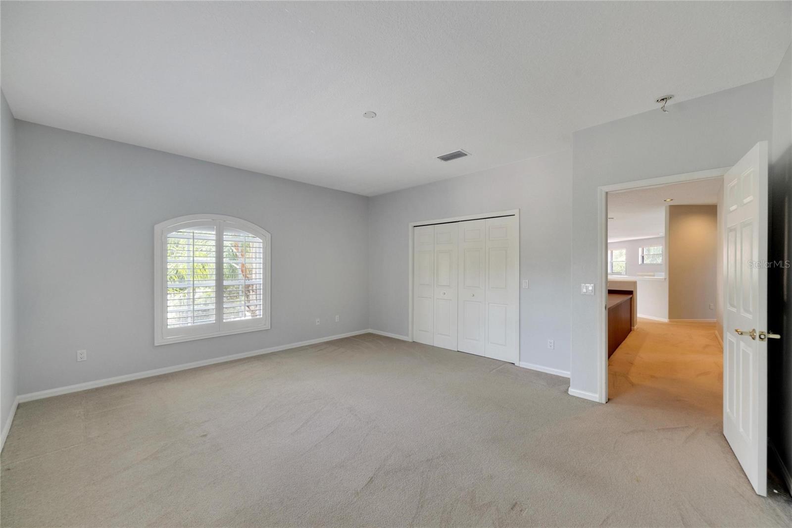 Image 56 of 66 For 17904 Cachet Isle Drive