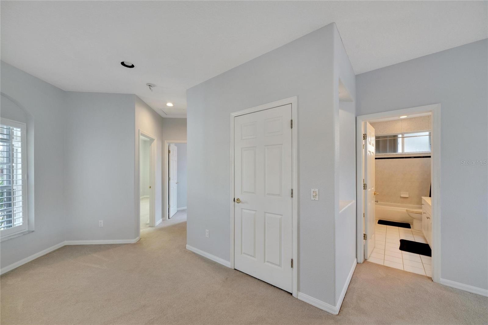 Image 59 of 66 For 17904 Cachet Isle Drive