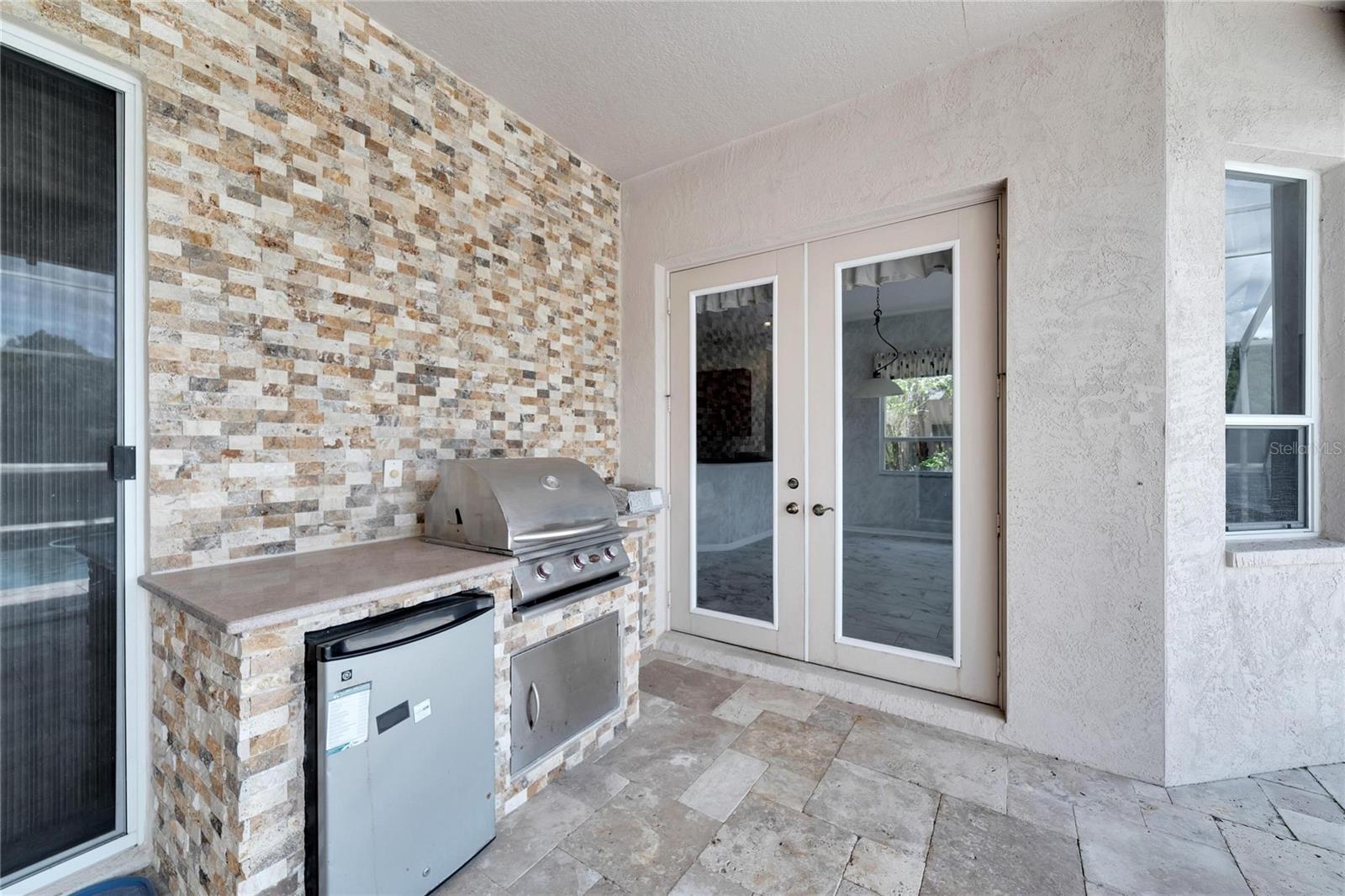 Image 61 of 66 For 17904 Cachet Isle Drive