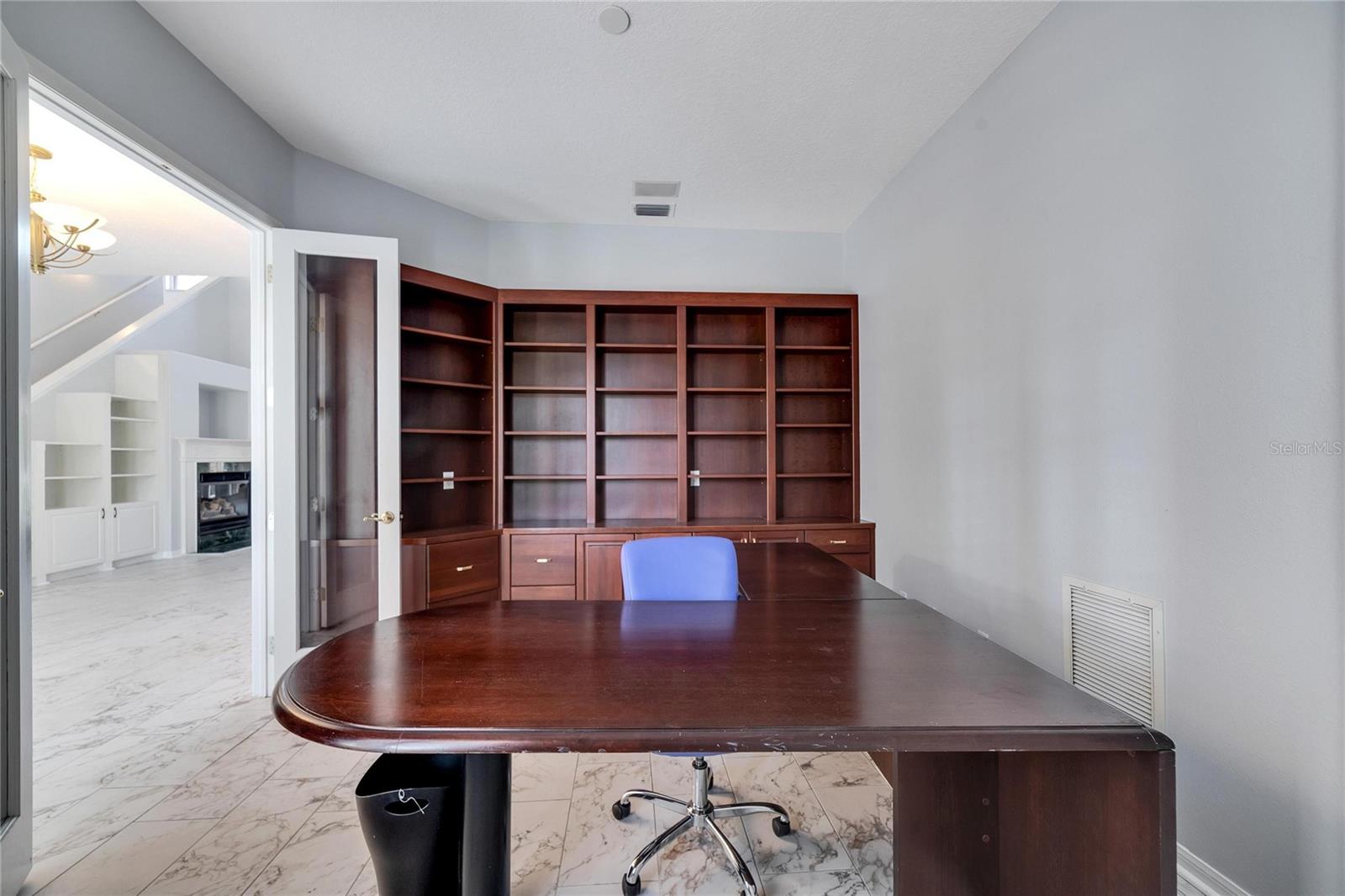 Image 7 of 66 For 17904 Cachet Isle Drive