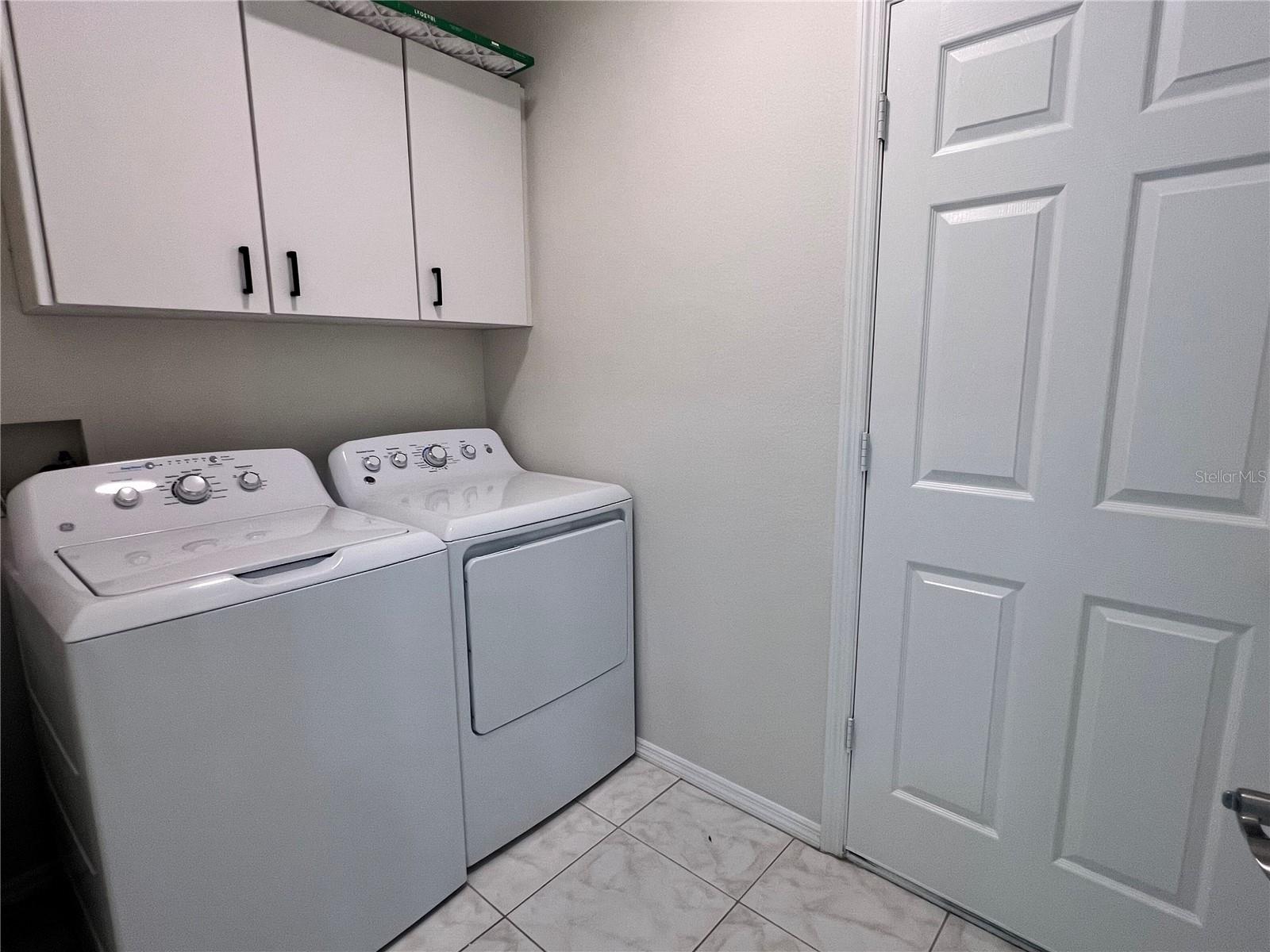 Image 17 of 20 For 526 Cypress View Drive