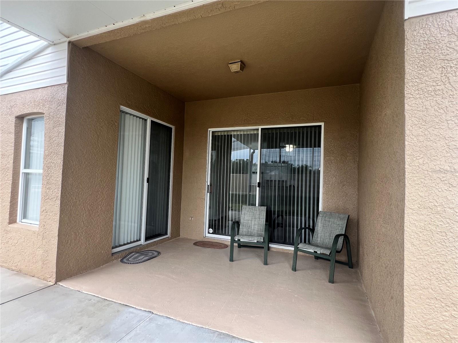 Image 18 of 20 For 526 Cypress View Drive