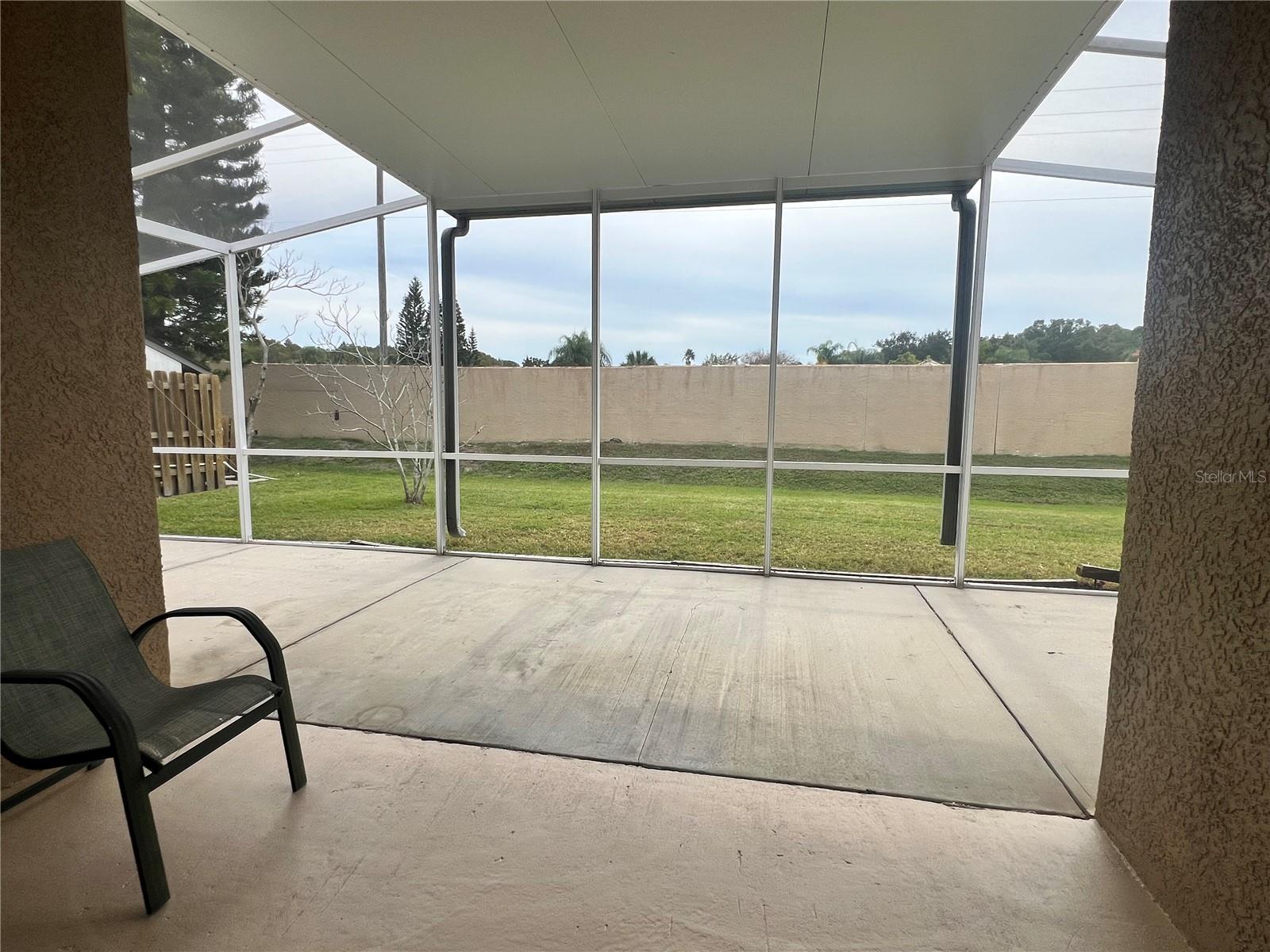 Image 19 of 20 For 526 Cypress View Drive