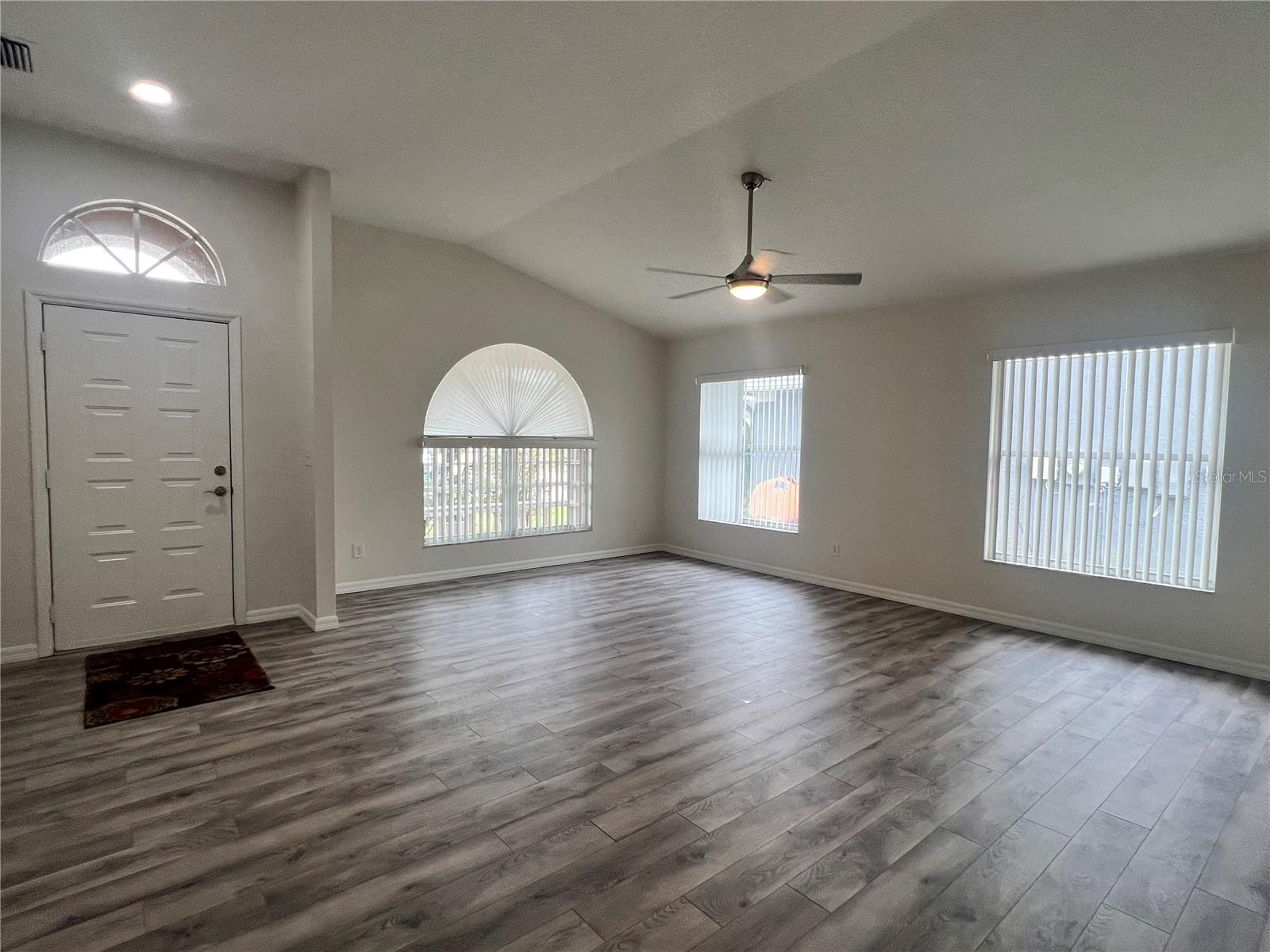 Image 2 of 20 For 526 Cypress View Drive