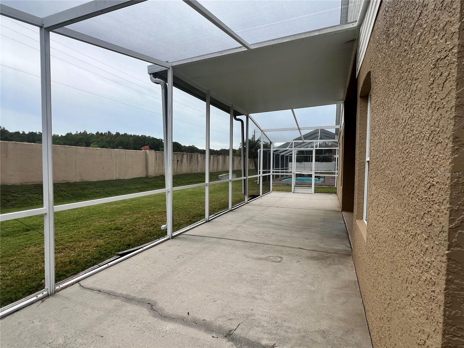 Image 20 of 20 For 526 Cypress View Drive