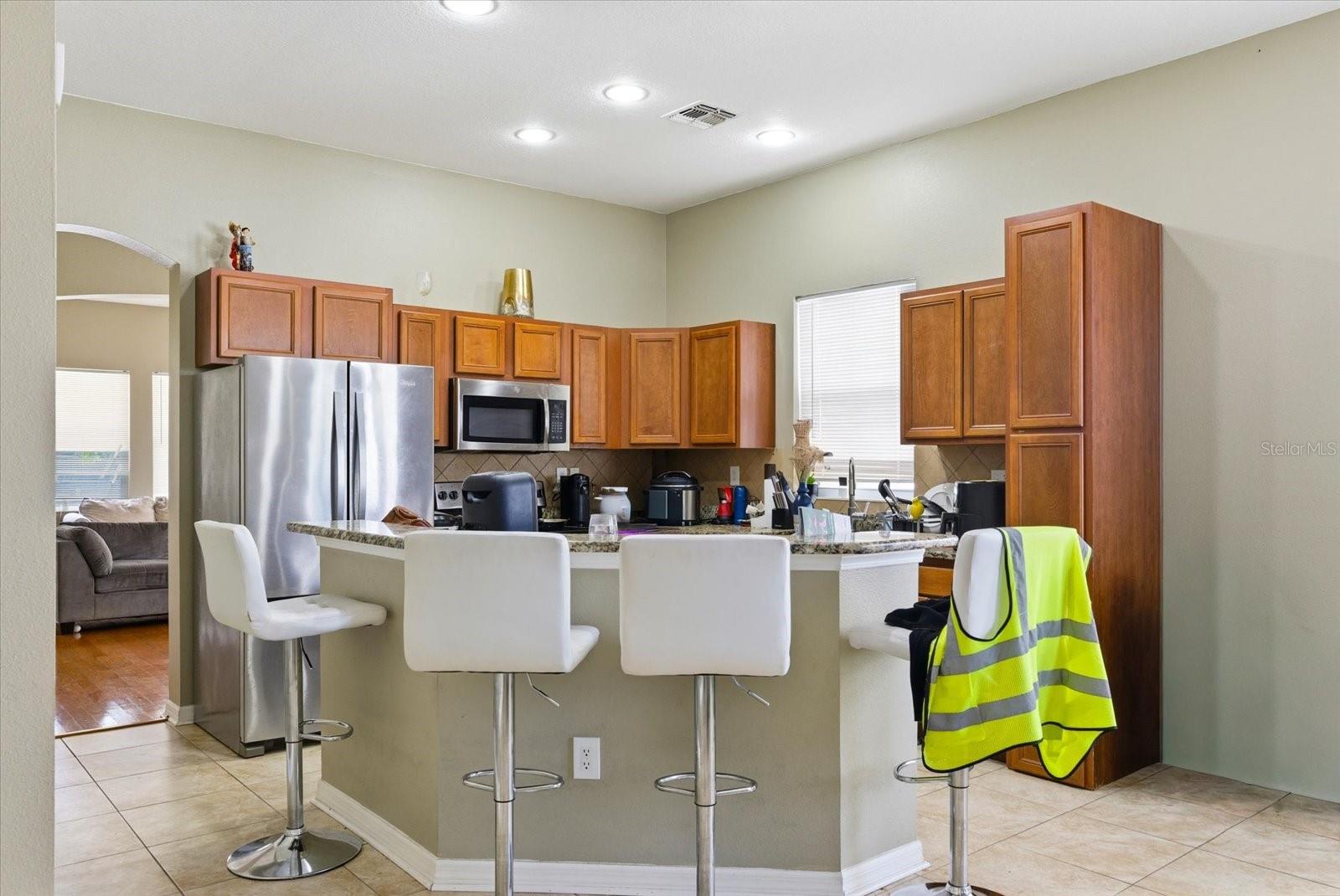 Image 14 of 24 For 1808 Columbus Drive 5