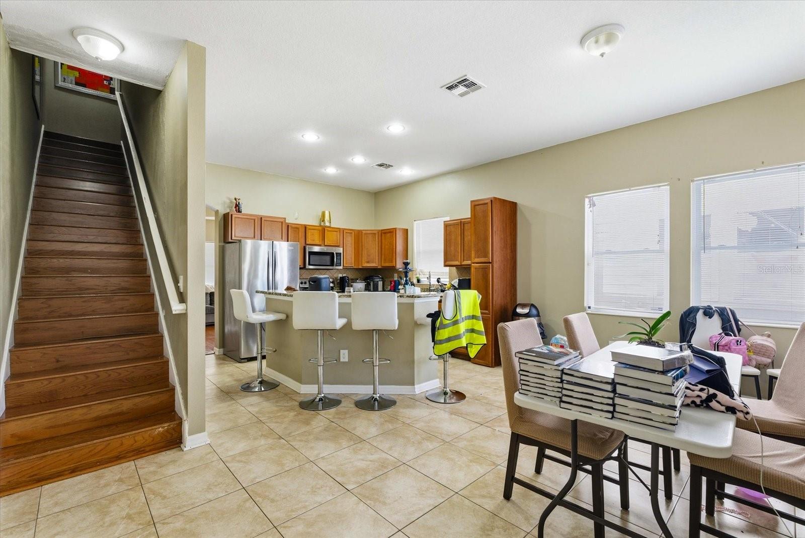 Image 15 of 24 For 1808 Columbus Drive 5