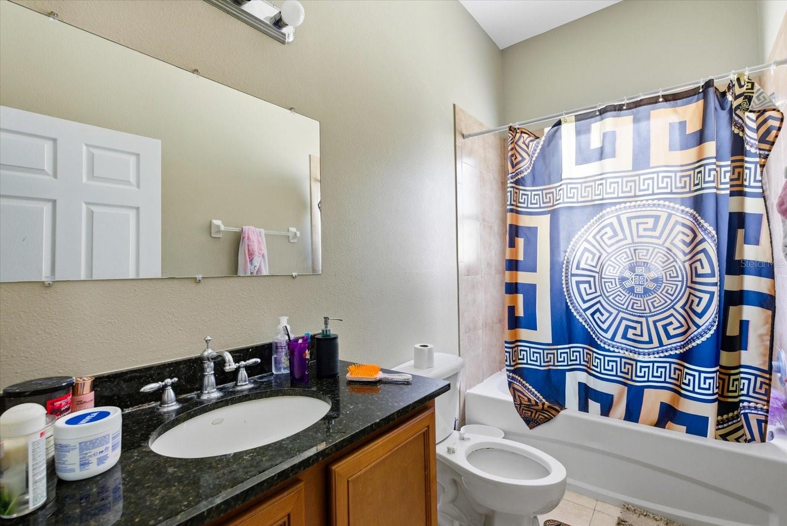 Image 17 of 24 For 1808 Columbus Drive 5