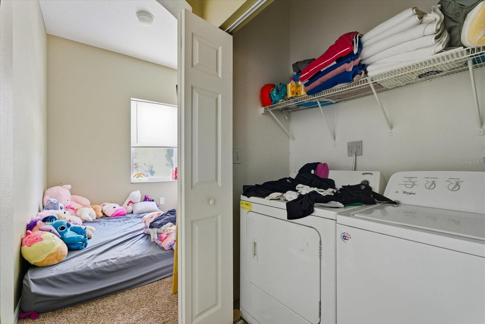 Image 19 of 24 For 1808 Columbus Drive 5