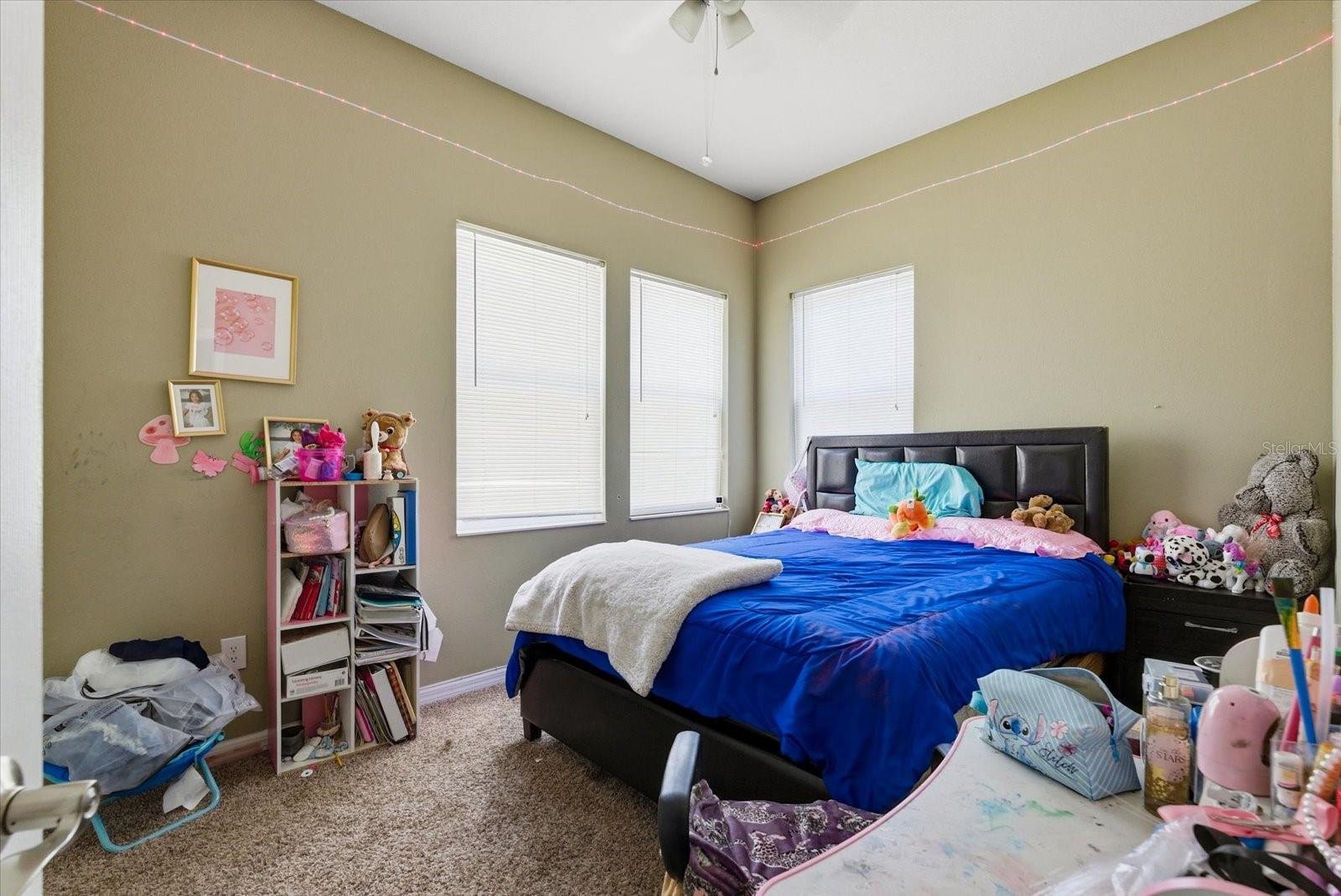 Image 20 of 24 For 1808 Columbus Drive 5