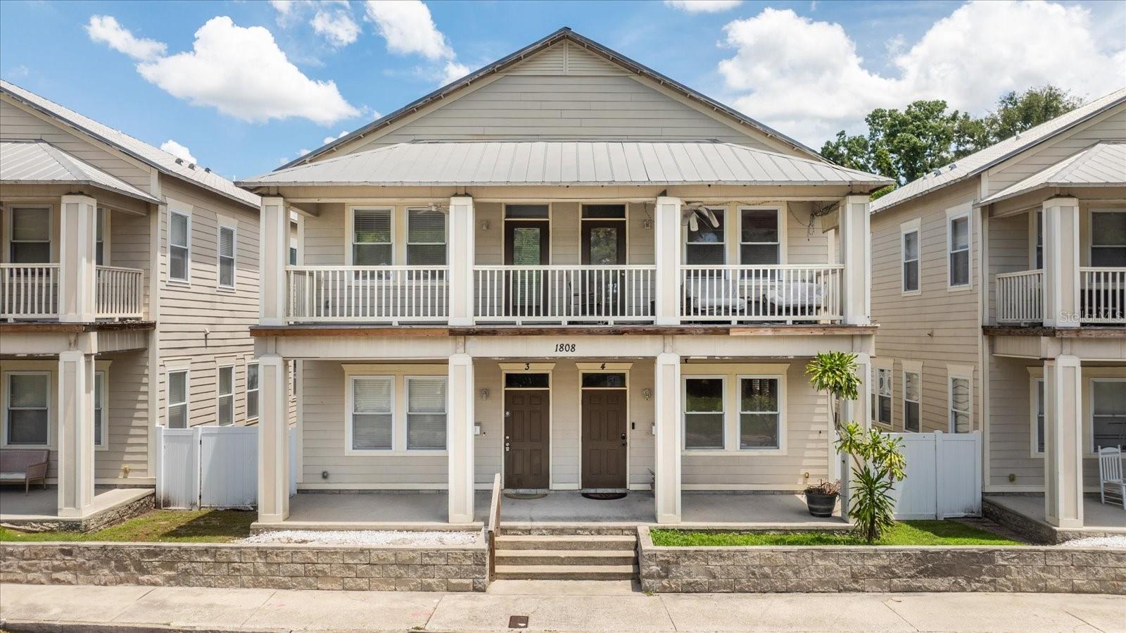 Details for 1808 Columbus Drive 3, TAMPA, FL 33605