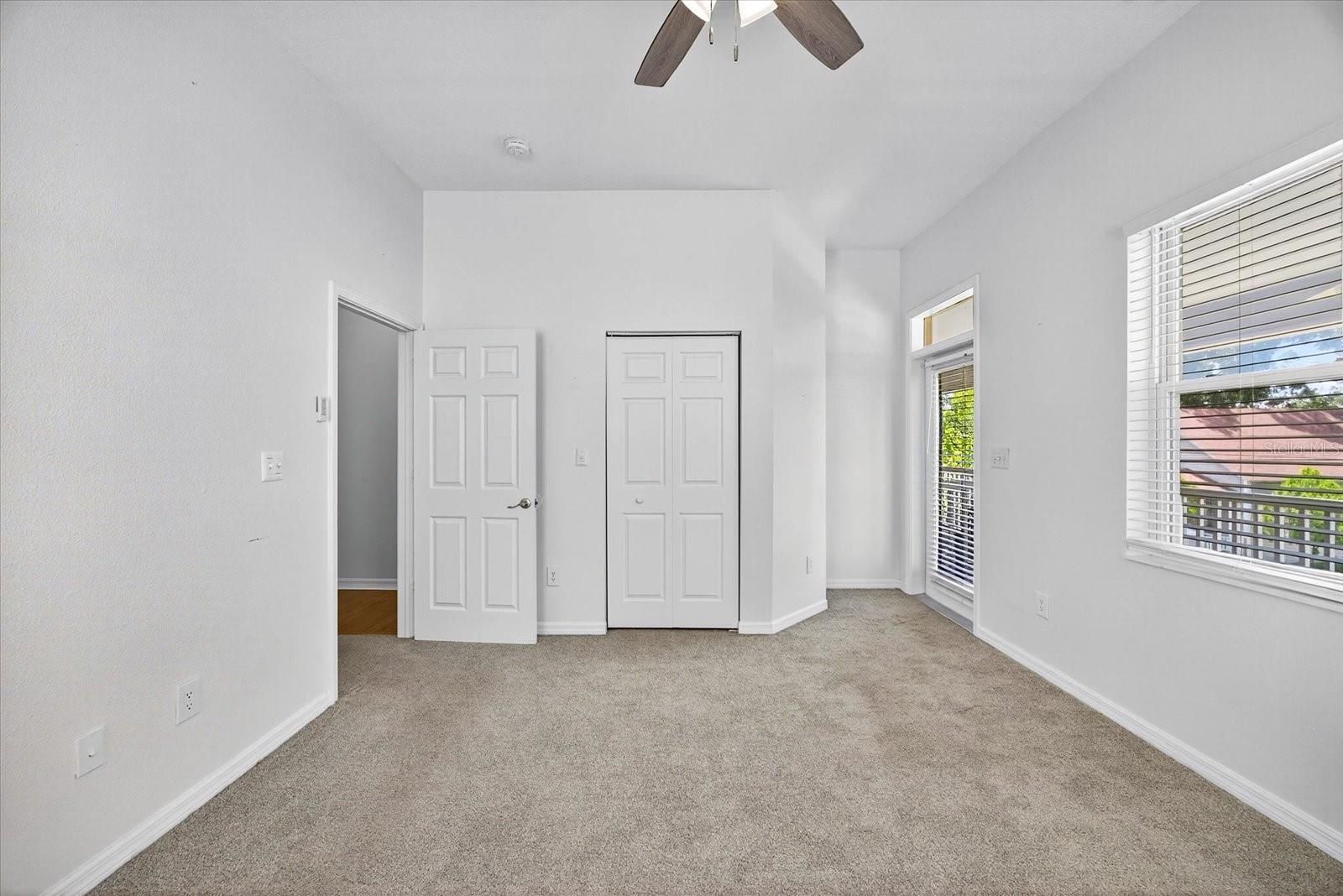 Image 21 of 52 For 1808 Columbus Drive 3