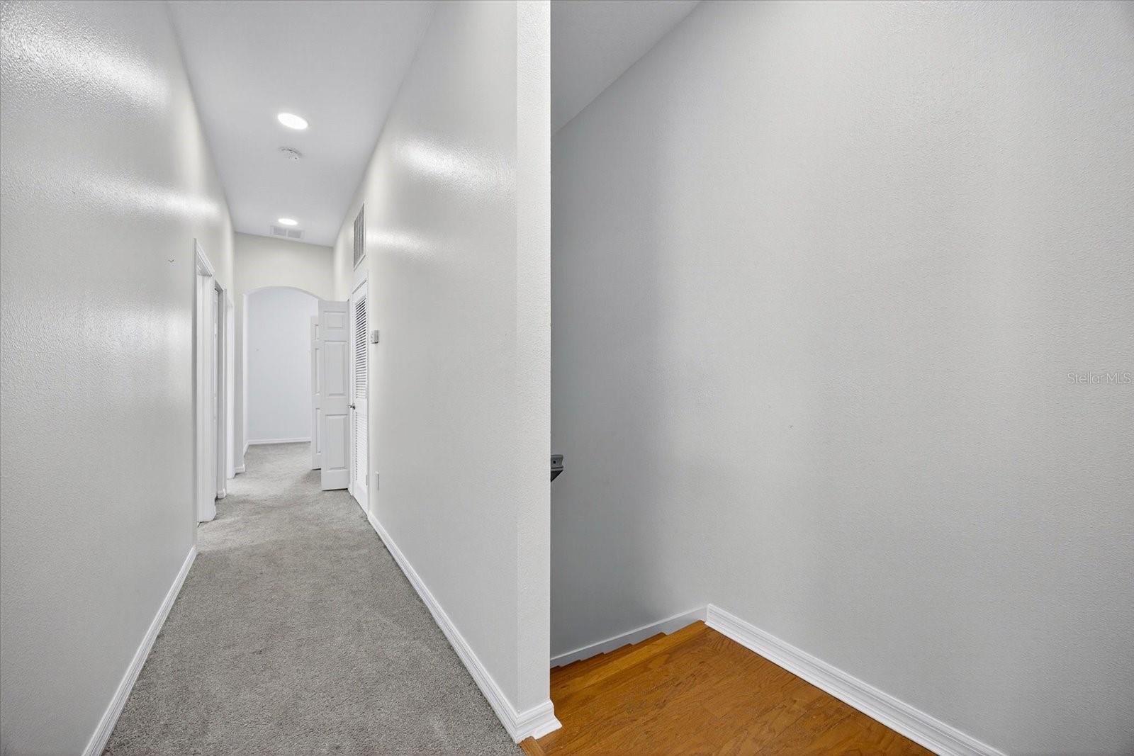 Image 24 of 52 For 1808 Columbus Drive 3