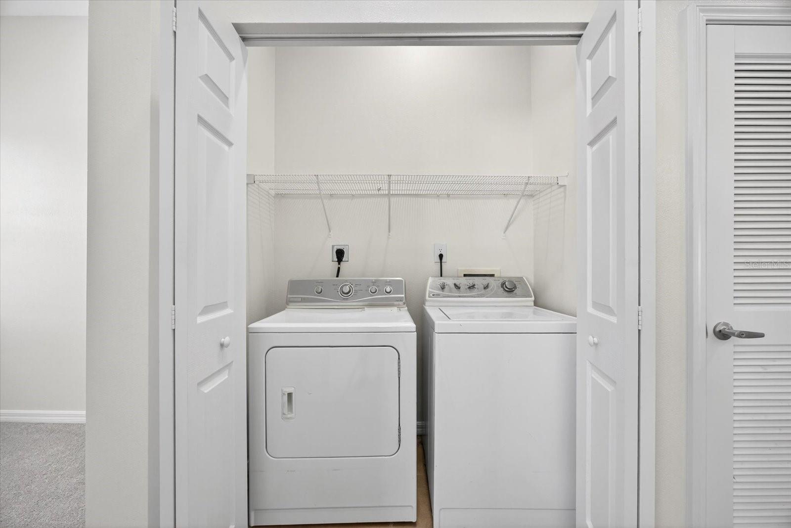 Image 26 of 52 For 1808 Columbus Drive 3